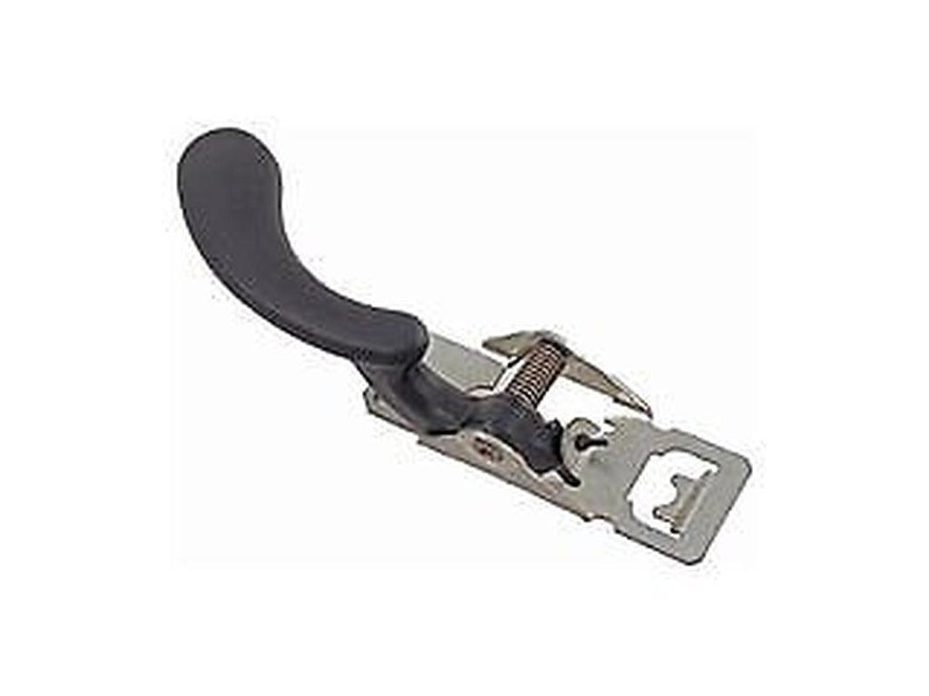 Dorman Interior Door Handle for Camaro, Firebird 81877