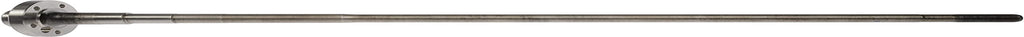 Dorman 630-332 Rear Passenger Side Drive Axle Shaft Compatible with Select Jeep Models