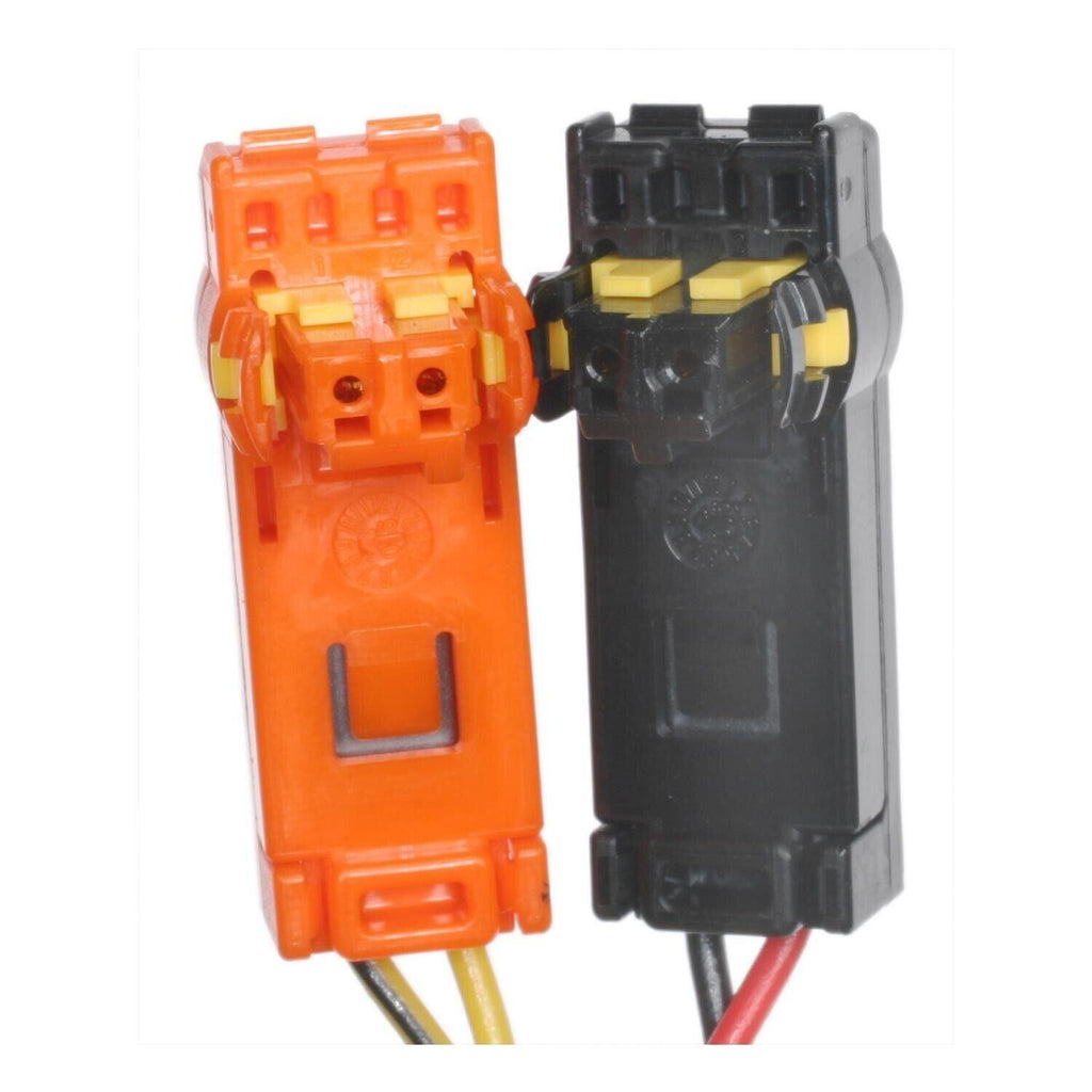 Standard Ignition Headlight Dimmer Switch for 05-07 Aerio CBS-1653