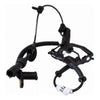 Original Equipment (O.E.) Sensor Assembly