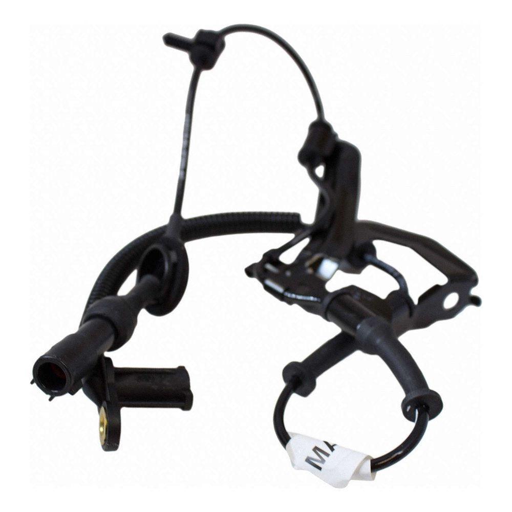 Original Equipment (O.E.) Sensor Assembly