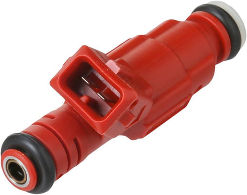 Automotive 0280155759 Fuel Injector