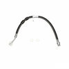 Dynamite Friction Brake Hydraulic Hose for 1996-2000 Civic 350-59048