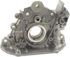 OPT-034 Engine Oil Pump