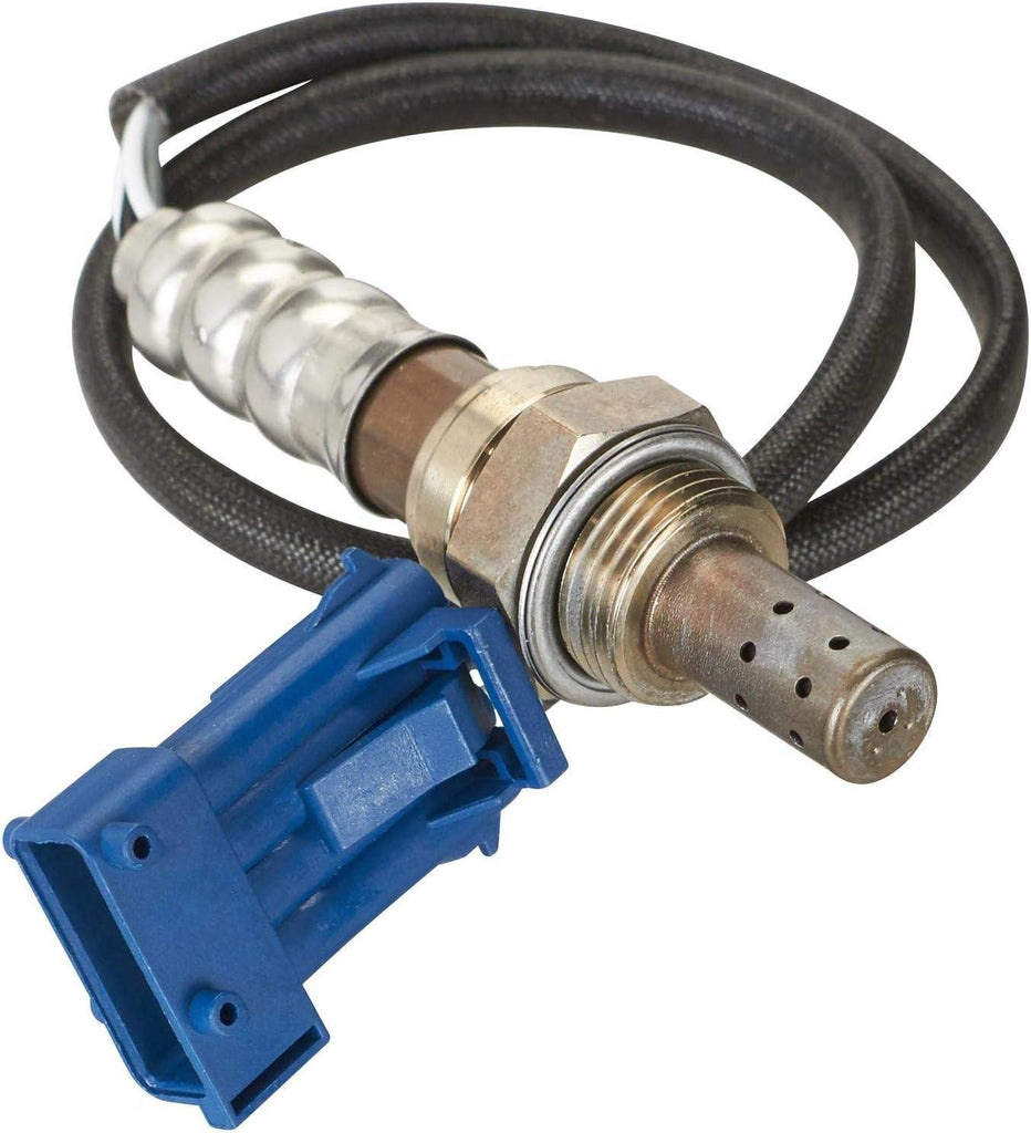 OS6264 Oxygen Sensor