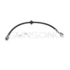 Sunsong Brake Hydraulic Hose for 15-17 Chevrolet SS 2207437