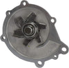 131-0713 Water Pump
