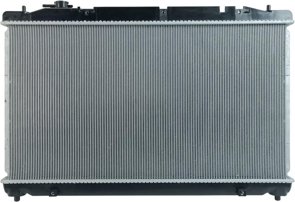 13159 Replacement Radiator for Toyota Camry