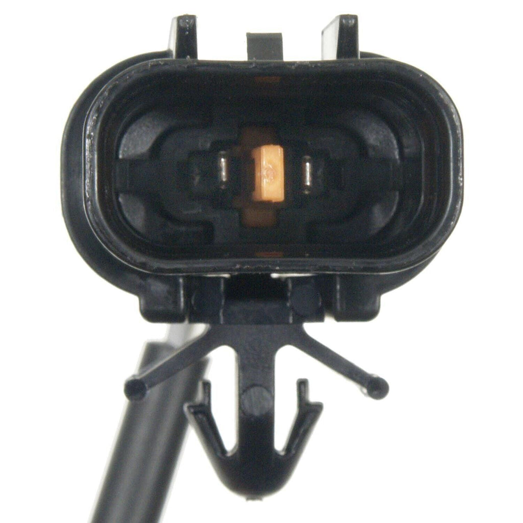 Standard Ignition ABS Wheel Speed Sensor for 1997-2004 Diamante ALS894