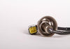 GM Genuine Parts 213-4549 Oxygen Sensor