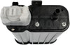 Dorman Vapor Canister for Commander, Grand Cherokee 911-342
