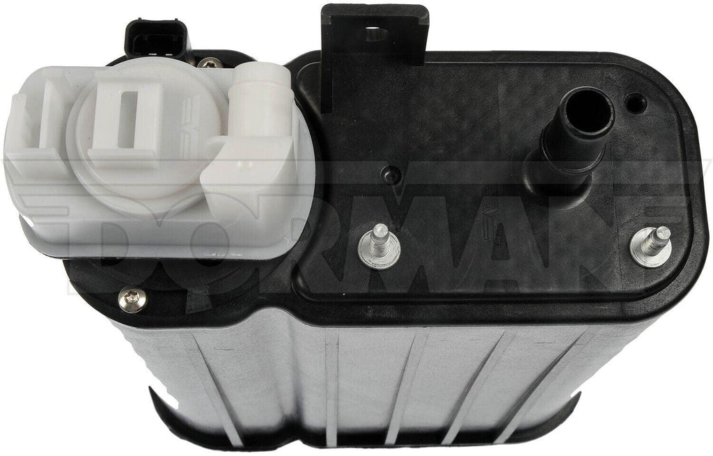 Dorman Vapor Canister for Commander, Grand Cherokee 911-342