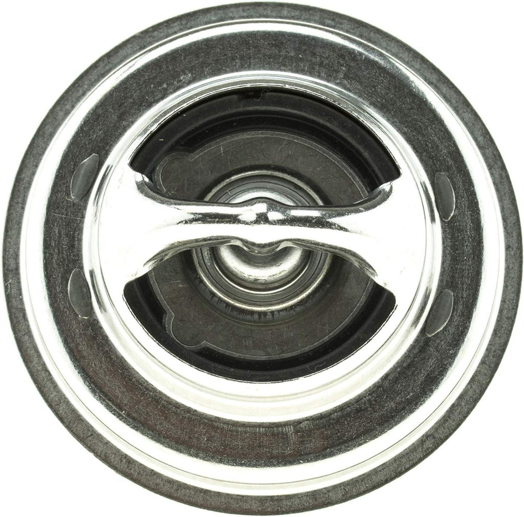 5248-192 Ultrastat Thermostat-192 Degrees