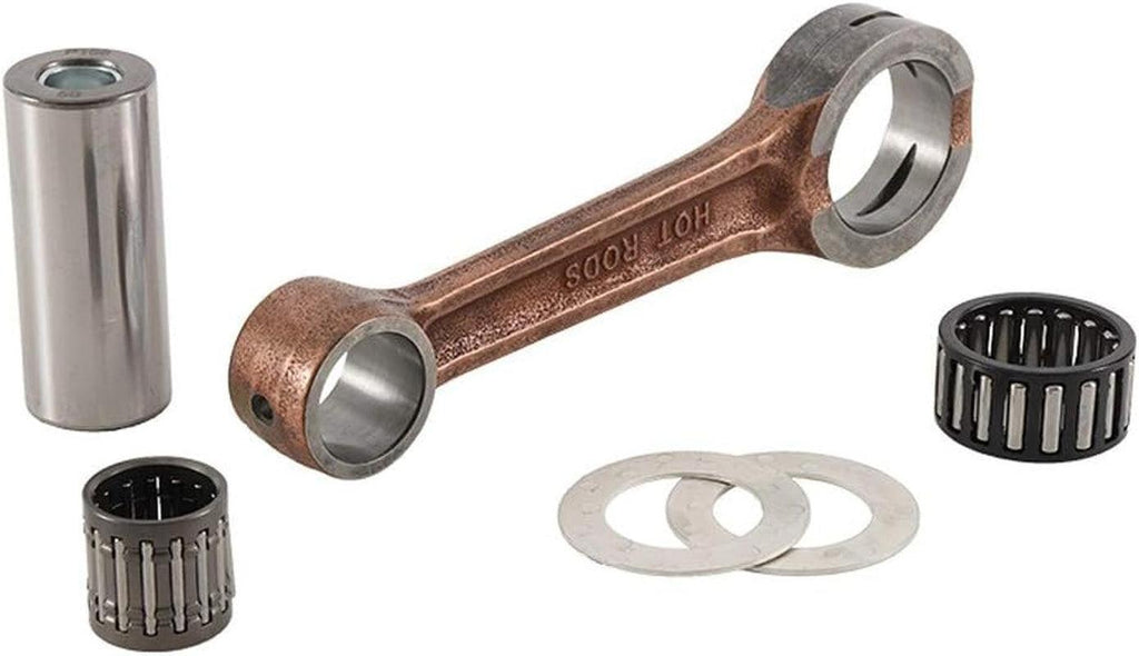 Connecting Rod 8608 Compatible With/Replacement for Honda CR 250 R 2002-2007