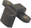 235-1275 Crankshaft Position Sensor