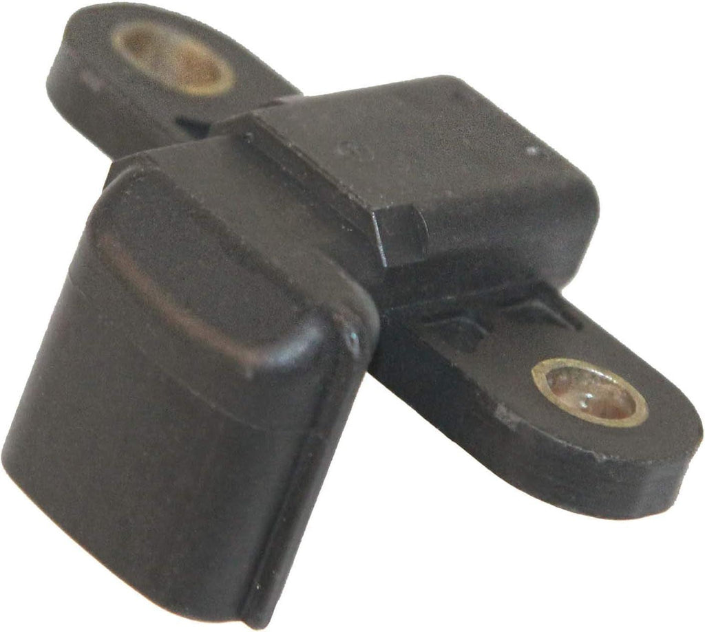 235-1275 Crankshaft Position Sensor