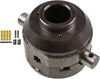 9204603500 No-Slip Traction System (DANA 60, 35 Spline Open)