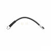 Brake Hydraulic Hose for Ascender, SSR, Rainier, Trailblazer+Mo