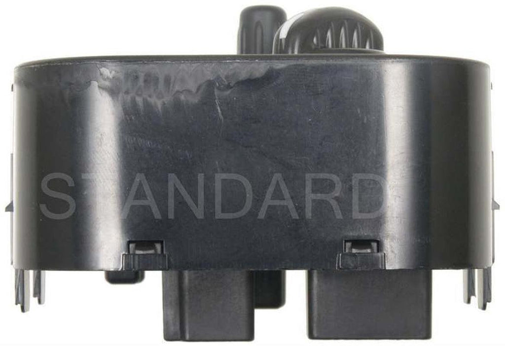 Instrument Panel Dimmer Switch for Trailblazer, Envoy+More HLS-1152