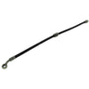 Centric Brake Hydraulic Hose for 01-05 Civic 150.40076