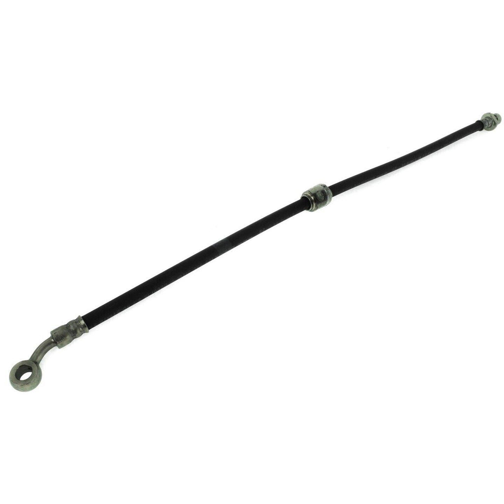 Centric Brake Hydraulic Hose for 01-05 Civic 150.40076