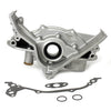 DJ Rock Engine Oil Pump for Nissan OP616B