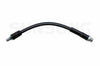 Sunsong Brake Hydraulic Hose for BMW 2205397