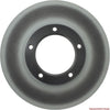 Centric Front Disc Brake Rotor for 1984-1995 Pickup (320.44030F)