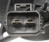 Dorman Engine Cooling Fan Assembly for Explorer, Taurus 621-564XD