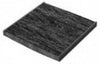 Cabin Air Filter - 453-1009