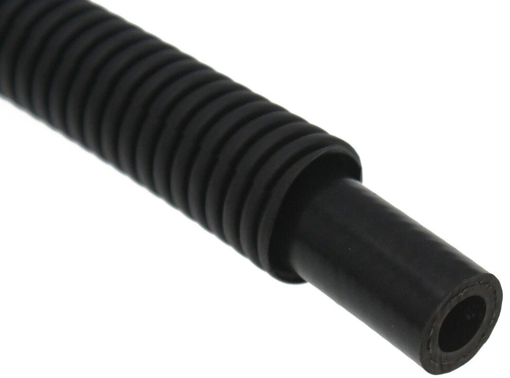 Power Steering Cooler for Express 2500, Express 3500, Express Cargo+More 918-332