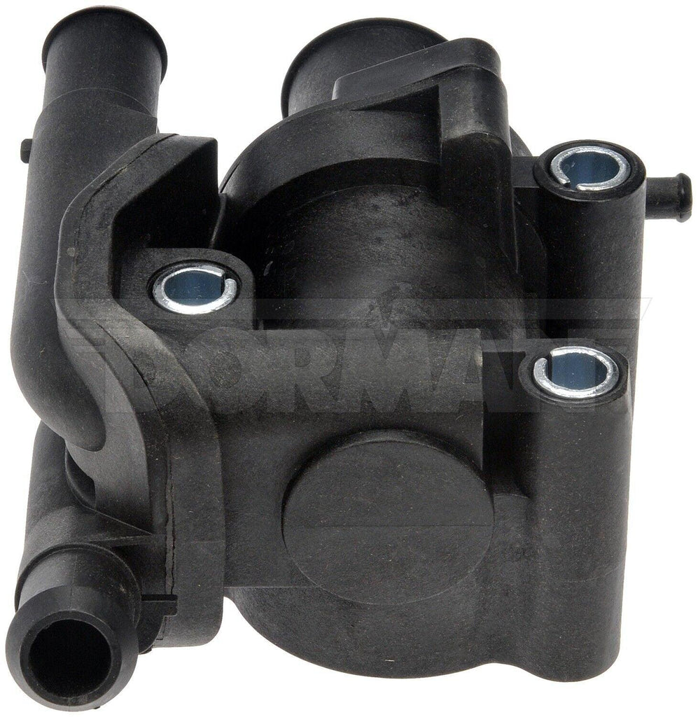 Dorman Engine Coolant Thermostat Housing for Escape, Focus, Tribute 902-201