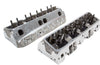 1321003 Cylinder Head