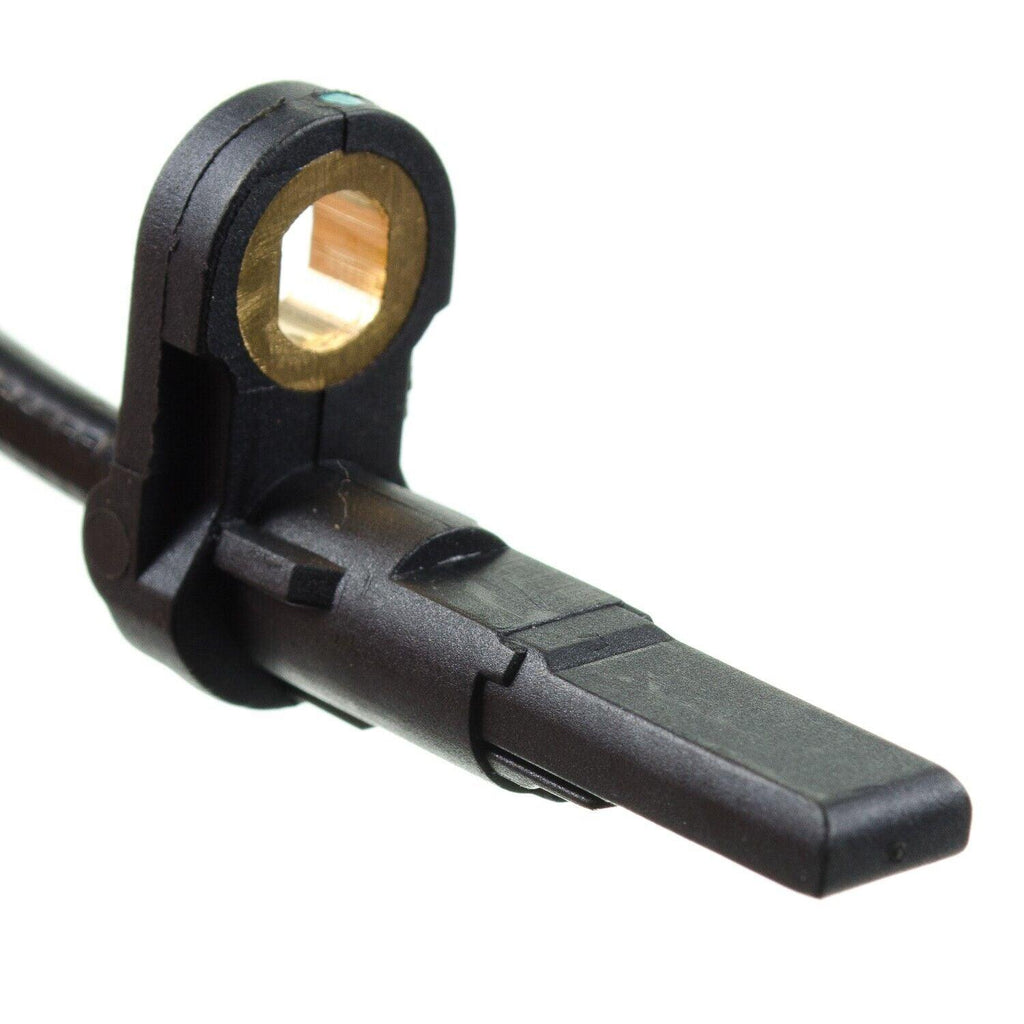 Holstein ABS Wheel Speed Sensor for Impreza, WRX, WRX STI 2ABS1114