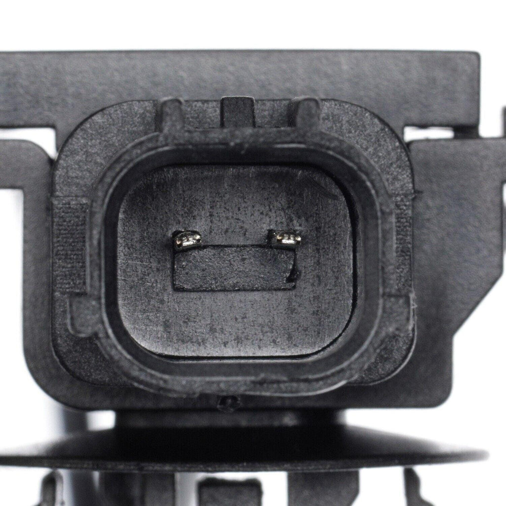 Delphi ABS Wheel Speed Sensor for Pilot, MDX, ZDX SS11606