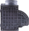 74-9100 Remanufactured Mass Airflow Sensor (MAFS)