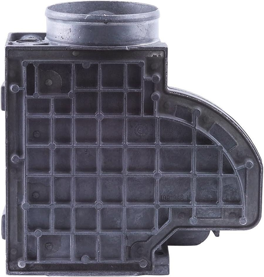 74-9100 Remanufactured Mass Airflow Sensor (MAFS)