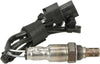 13777 Oxygen Sensor, OE Fitment (Acura)
