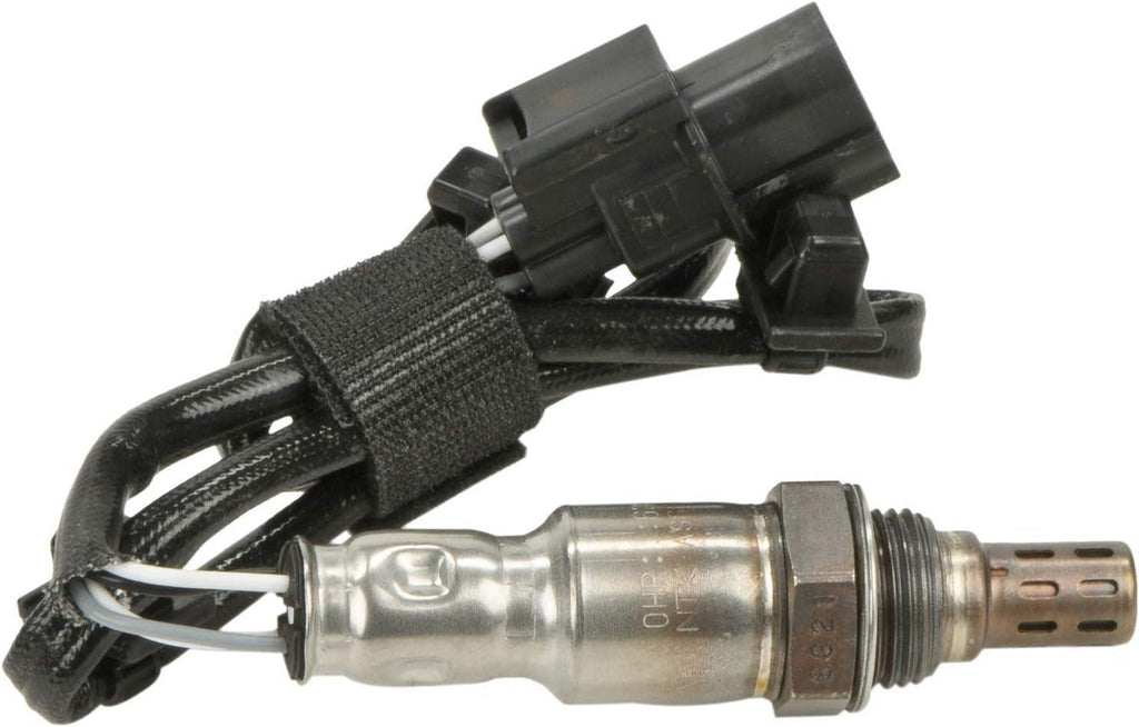 13777 Oxygen Sensor, OE Fitment (Acura)