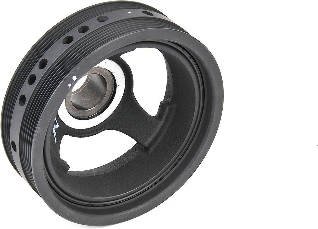 GM Genuine Parts 12675620 Crankshaft Balancer