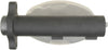 MC390804 Professional Grade Brake Master Cylinder