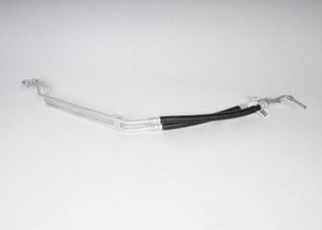 AC Delco AC Delco 10269713 AC10269713