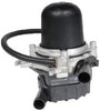 GM Genuine Parts 215-425 Secondary Air Injection Pump