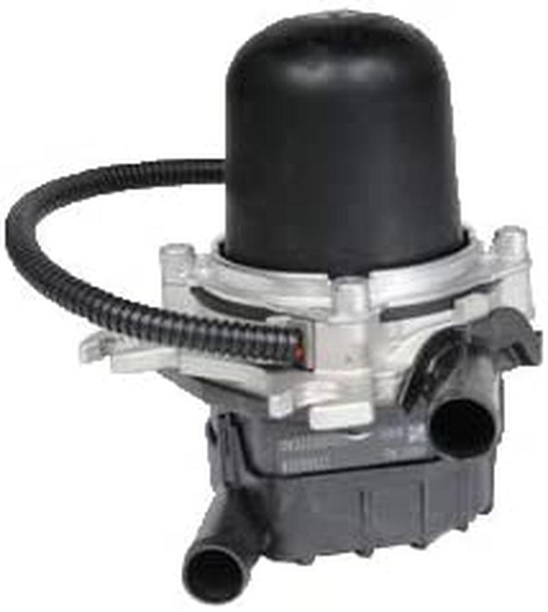 GM Genuine Parts 215-425 Secondary Air Injection Pump