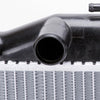 13016 Radiator Compatible with 2000-2008 Honda S2000