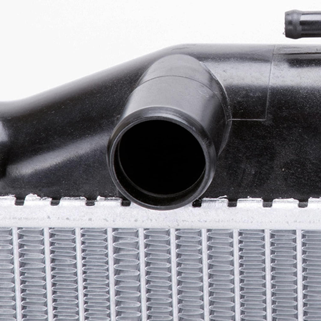 13016 Radiator Compatible with 2000-2008 Honda S2000