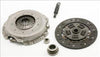 07-005 Clutch Set