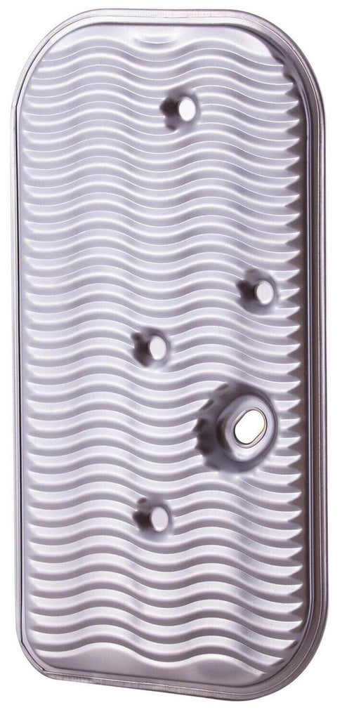 Transmission Filter Kit for Hummer, XJ12, XJS, Brougham, C2500+More PTK220