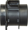 MA258 Mass Air Flow Sensor