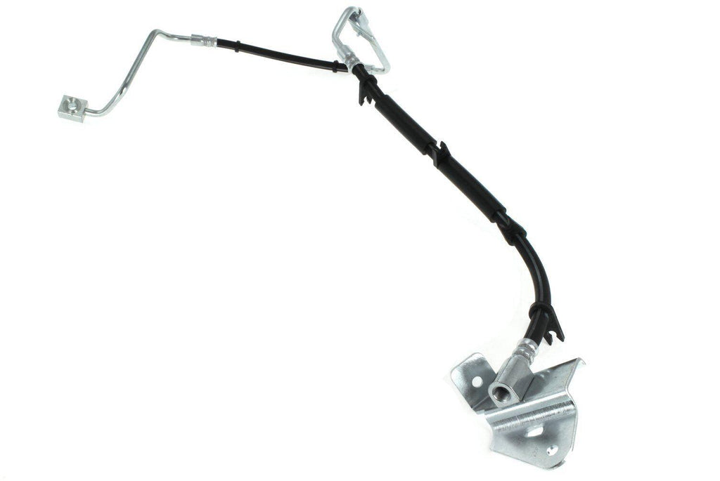 Centric Brake Hydraulic Hose for 1999-2003 Grand Cherokee 150.58013